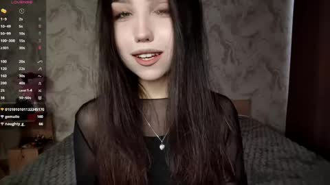 I am Gina ntmu Lets hit 10 Thumbs Up together online show from 25, 4, 2026