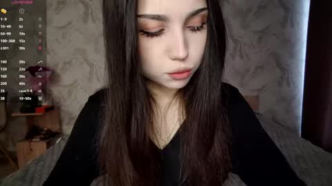 I am Gina ntmu Lets hit 10 Thumbs Up together online show from 26, 4, 2026