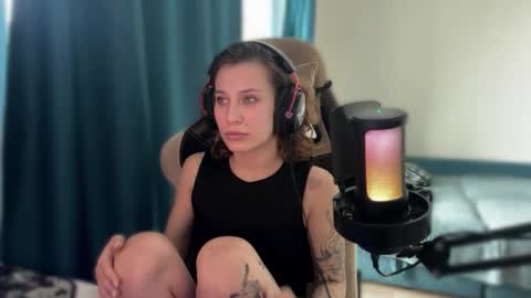 Snapshot of jettapaganelli chatting on 13, 3, 2026 Alby online show from 13, 3, 2026