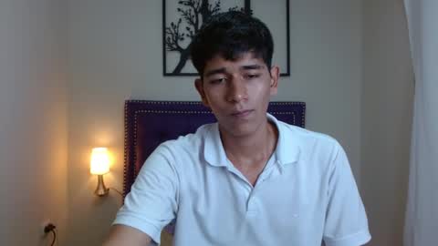 Snapshot of jettdread chatting on 21, 2, 2025 JETT DREAD online show from 21, 2, 2025