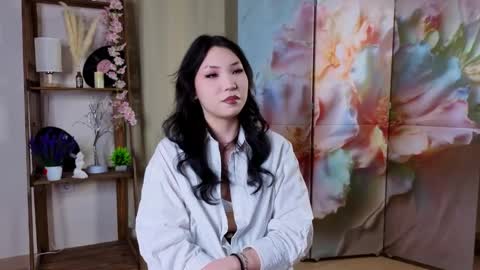 Agnes online show from 29, 5, 2026