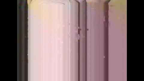 Snapshot of jettin36 chatting on 11, 2, 2025 Uncut thick 5 online show from 11, 2, 2025