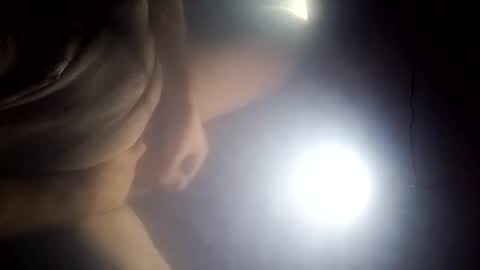 Snapshot of jettin36 chatting on 24, 10, 2025 Uncut thick 5 online show from 24, 10, 2025