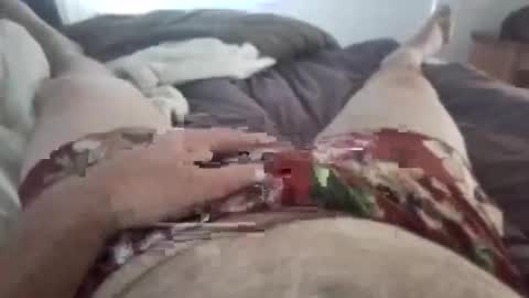 Snapshot of jettin36 chatting on 27, 10, 2025 Uncut thick 5 online show from 27, 10, 2025