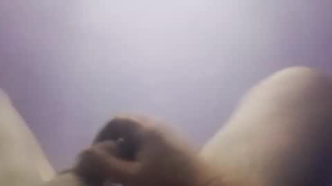 Snapshot of jettin36 chatting on 20, 11, 2025 Uncut thick 5 online show from 20, 11, 2025