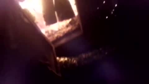 Snapshot of jettin36 chatting on 21, 11, 2025 Uncut thick 5 online show from 21, 11, 2025