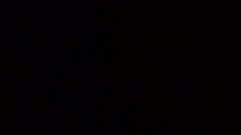 Snapshot of jettin36 chatting on 8, 1, 2026 Uncut thick 5 online show from 8, 1, 2026