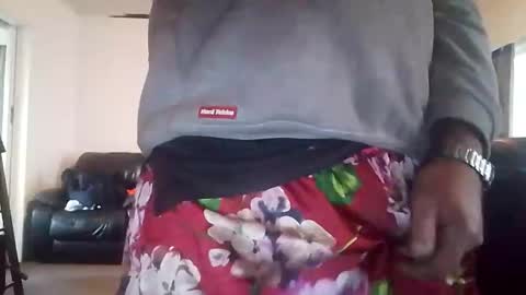 Uncut thick 5 online show from 4, 4, 2026