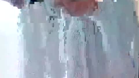 Uncut thick 5 online show from 15, 4, 2026