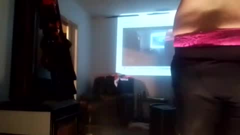 Uncut thick 5 online show from 1, 7, 2026