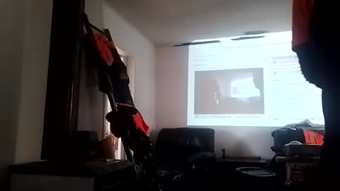 Uncut thick 5 online show from 25, 7, 2026