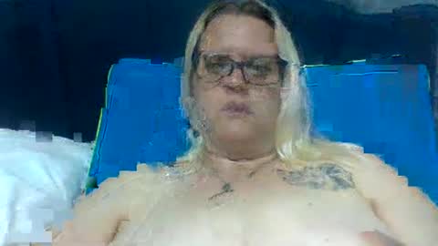 jeuelz1 online show from 21, 2, 2025