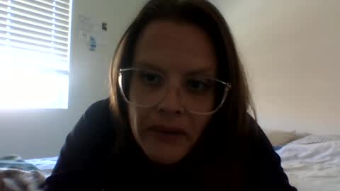 jeuelz1 online show from 4, 5, 2026