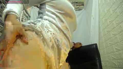 jeury2020 online show from 14, 4, 2026