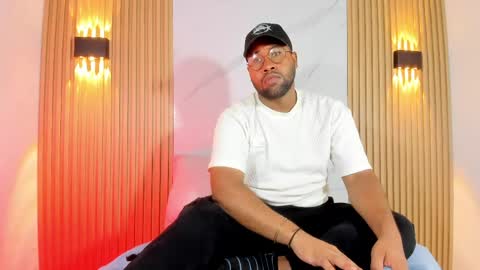 jeus_stanley online show from 24, 4, 2026