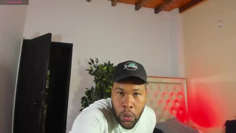 jeus_stanley online show from 26, 4, 2026