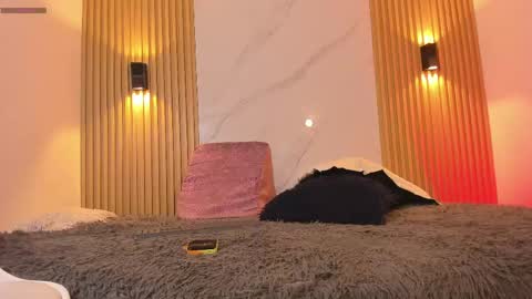 jeus_stanley online show from 27, 4, 2026