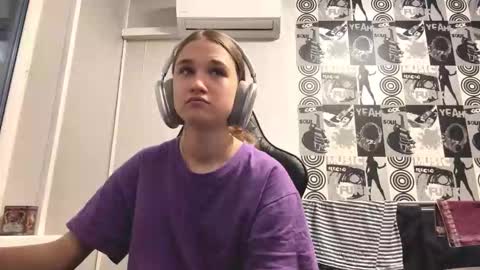 Helgi online show from 27, 11, 2025