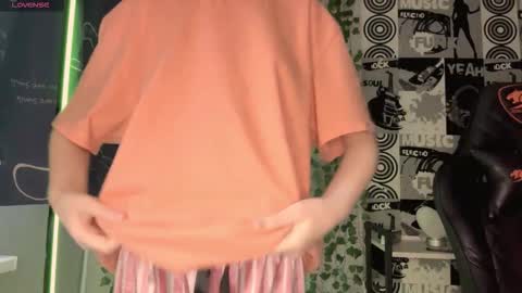 Helgi online show from 6, 3, 2026