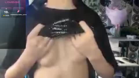 Helgi online show from 10, 3, 2026