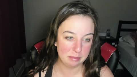 Miss Lovely online show from 23, 7, 2026