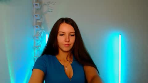 Jewel online show from 29, 9, 2025