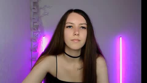 Jewel online show from 22, 12, 2025