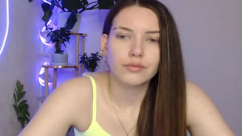 Jewel online show from 24, 4, 2026
