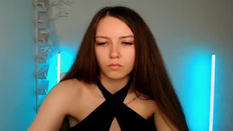 Snapshot of jewelrosse chatting on 29, 5, 2026 Jewel online show from 29, 5, 2026