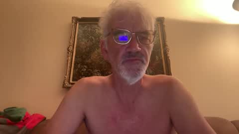 jewlronny online show from 4, 12, 2025