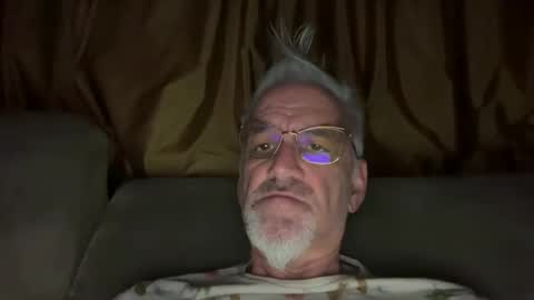 jewlronny online show from 14, 12, 2025