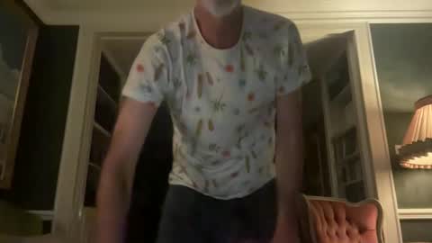 jewlronny online show from 16, 12, 2025