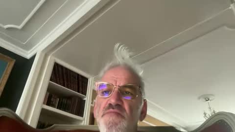 jewlronny online show from 13, 2, 2026