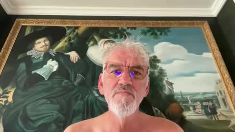 jewlronny online show from 23, 4, 2026