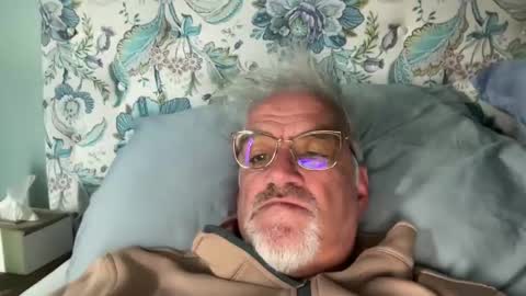 jewlronny online show from 26, 4, 2026