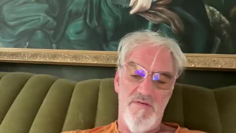 Snapshot of jewlronny chatting on 3, 6, 2026 jewlronny online show from 3, 6, 2026