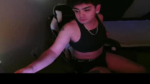 jexrs online show from 5, 2, 2026