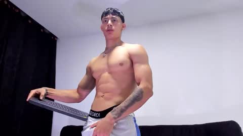 Snapshot of jey_cox23 chatting on 9, 1, 2026 jey cox online show from 9, 1, 2026