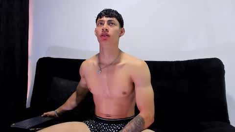 Snapshot of jey_cox23 chatting on 15, 1, 2026 jey cox online show from 15, 1, 2026