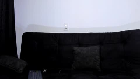Snapshot of jey_cox23 chatting on 6, 2, 2026 jey cox online show from 6, 2, 2026
