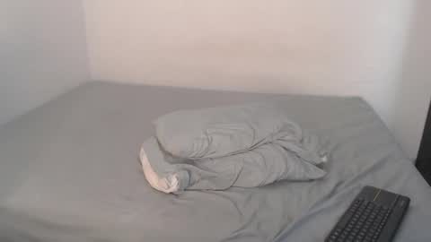 jey_foxx online show from 15, 2, 2025