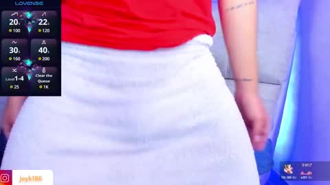 jey keler online show from 2, 12, 2024