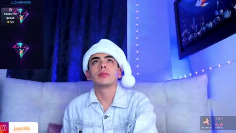 jey keler online show from 3, 12, 2024