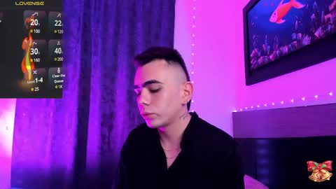 jey keler online show from 16, 12, 2024