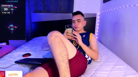 jey keler online show from 22, 1, 2025