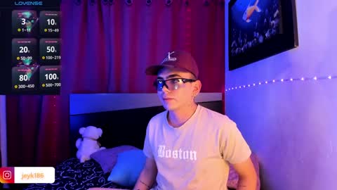 jey keler online show from 6, 2, 2025