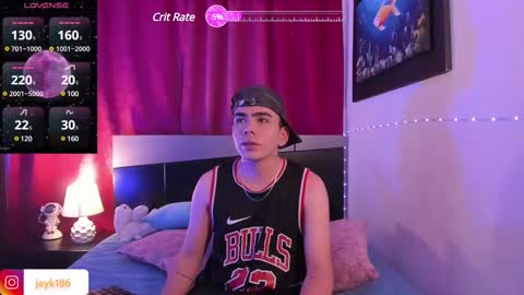 jey keler online show from 21, 2, 2025