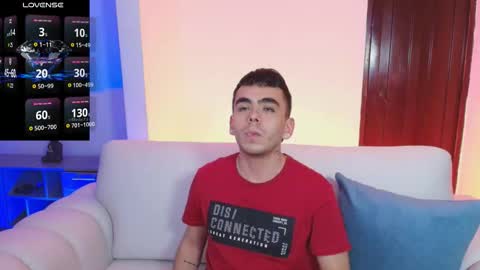 jey keler online show from 18, 9, 2025