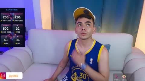 jey keler online show from 13, 10, 2025