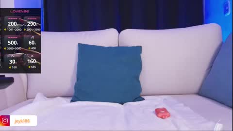 jey keler online show from 8, 2, 2026